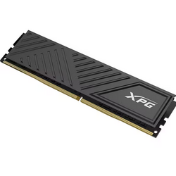 A-Data ADATA XPG GAMMIX DDR4 16GB 3200 CL16