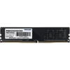 Memorie Patriot Signature Line 8GB DDR4 2666Mhz CL19
