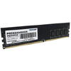 Memorie Patriot Signature Line 8GB DDR4 2666Mhz CL19