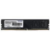 Memorie Patriot Signature Line 8GB DDR4 2666Mhz CL19