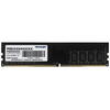Memorie Patriot Signature Line 8GB DDR4 2666Mhz CL19