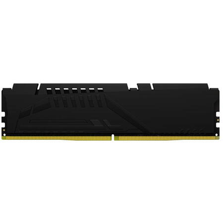 Memorie Kingston FURY Beast 8GB DDR5 6000MHz CL30
