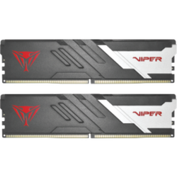 Memorie Patriot Viper Venom 32GB DDR5 6000MHz CL30 Dual Channel Kit