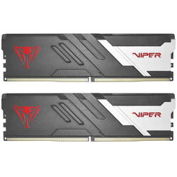 MEMORIE RAM PATRIOT 64GB (2x32G) 6400MHz