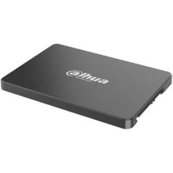 SSD Dahua, C800A, 480GB, 2.5", SATA 3, R