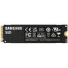 SSD Samsung 990 EVO Plus 4TB PCI Express 4.0 x4 M.2 2280