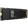 SSD Samsung 990 EVO Plus 4TB PCI Express 4.0 x4 M.2 2280