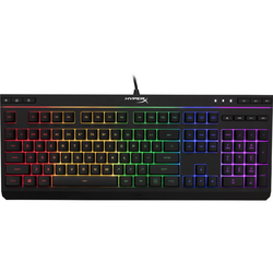 HP Tastatura Gaming HyperX Alloy Core RGB