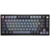 CORSAIR Tastatura Gaming Mecanica CR K65 PLUS RG