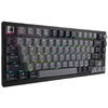 CORSAIR Tastatura Gaming Mecanica CR K65 PLUS RG