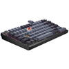 CORSAIR Tastatura Gaming Mecanica CR K65 PLUS RG