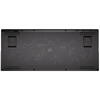 CORSAIR Tastatura Gaming Mecanica CR K65 PLUS RG