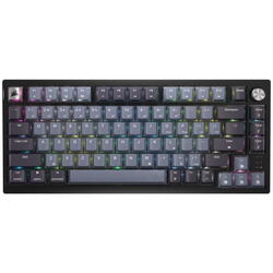 CORSAIR Tastatura Gaming Mecanica CR K65 PLUS RG
