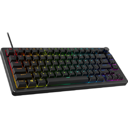 HP Tastatura HyperX Alloy Rise 75 layout US