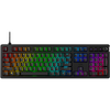 HP Tastatura HyperX Alloy Rise, layout US