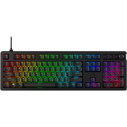 HP Tastatura HyperX Alloy Rise, layout US