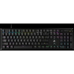 Tastatura Mecanica Corsair K70 CORE TKLR
