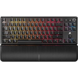 Tastatura Mecanica Corsair K70 CORE TKL