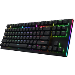 Tastatura mecanica Hator Gravity X TKL n