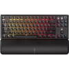 Tastatura Mecanica Corsair K70 PRO TKL