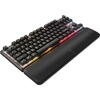 Tastatura Mecanica Corsair K70 PRO TKL