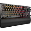 Tastatura Mecanica Corsair K70 PRO TKL