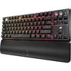 Tastatura Mecanica Corsair K70 PRO TKL
