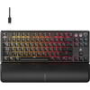 Tastatura Mecanica Corsair K70 PRO TKL
