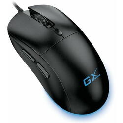 Mouse Genius Scorpion M500 3600 DPI, ng