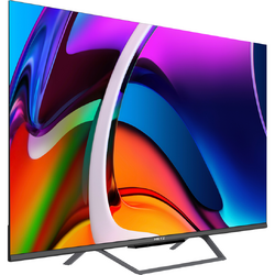 Televizor QLED Metz 55MQE7600, 139 cm 55" , Ultra HD 4K, Smart TV, Google TV, WiFi, CI+