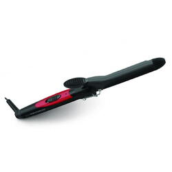 Ondulator ceramic Esperanza Diana EBL005, 25W, 25mm