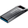 A-Data Memorie externa ADATA UR340 128GB USB 3.0 Black