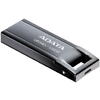 A-Data Memorie externa ADATA UR340 128GB USB 3.0 Black