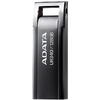 A-Data Memorie externa ADATA UR340 128GB USB 3.0 Black