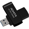 A-Data Memorie externa ADATA UC310 256GB USB 3.0 Black