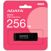 A-Data Memorie externa ADATA UC310 256GB USB 3.0 Black