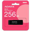 A-Data Memorie externa ADATA UC310 256GB USB 3.0 Black