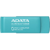 A-Data Memorie externa ADATA UC310 ECO 128GB USB 3.0 Black