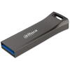Memorie externa DAHUA U156 128GB USB 3.2 Gen 1 Black
