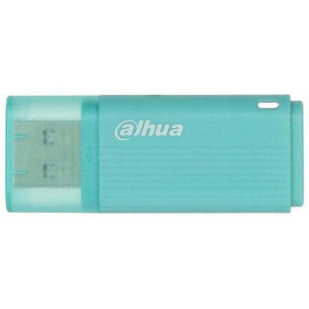 Memorie externa DAHUA U126 128GB USB 3.2 Gen 1 Green
