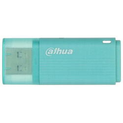 Memorie externa DAHUA U126 128GB USB 3.2 Gen 1 Green