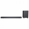 Soundbar HORIZON Acustico HAV-S5950W, 2.1CH, Dolby Atmos, 160W, Titanium Grey