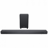 Soundbar HORIZON Acustico HAV-S5950W, 2.1CH, Dolby Atmos, 160W, Titanium Grey