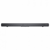 Soundbar HORIZON Acustico HAV-S5950W, 2.1CH, Dolby Atmos, 160W, Titanium Grey