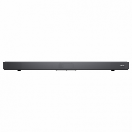 Soundbar HORIZON Acustico HAV-S5950W, 2.1CH, Dolby Atmos, 160W, Titanium Grey