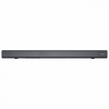 Soundbar HORIZON Acustico HAV-S3130, 2.1CH, 150W, Subwoofer Built-In, Titanium Grey