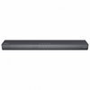 Soundbar HORIZON Acustico HAV-S3130, 2.1CH, 150W, Subwoofer Built-In, Titanium Grey