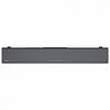 Soundbar HORIZON Acustico HAV-S3130, 2.1CH, 150W, Subwoofer Built-In, Titanium Grey