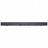 Soundbar HORIZON Acustico HAV-S3130, 2.1CH, 150W, Subwoofer Built-In, Titanium Grey