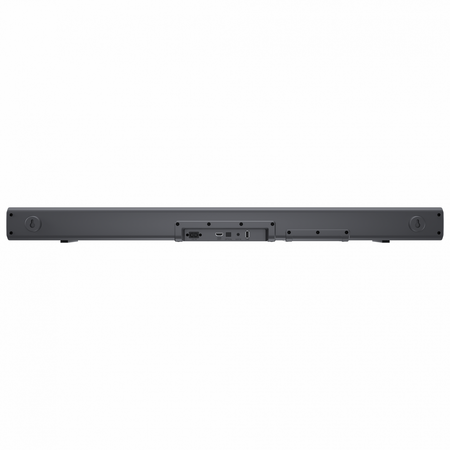Soundbar HORIZON Acustico HAV-S3130, 2.1CH, 150W, Subwoofer Built-In, Titanium Grey